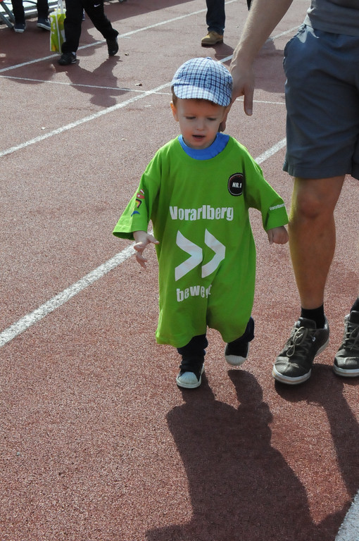 Kindermarathon Bregenz 261.JPG