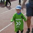 Kindermarathon Bregenz 261.JPG