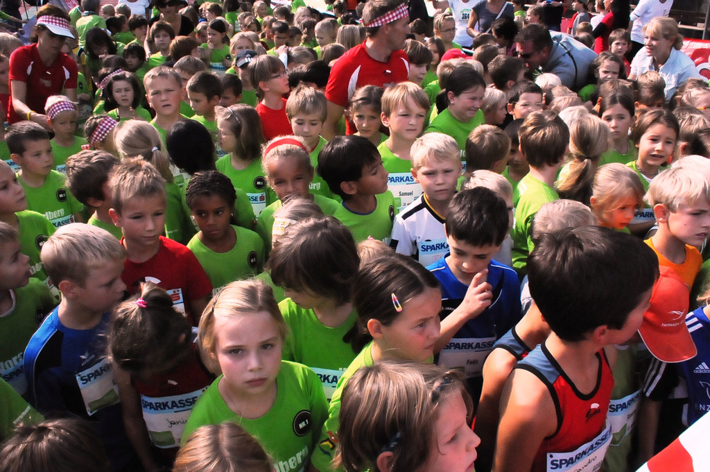 Kindermarathon Bregenz 275_1.JPG