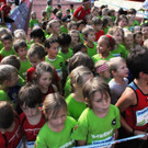 Kindermarathon Bregenz 269.JPG