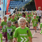 Kindermarathon Bregenz 237.JPG