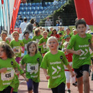 Kindermarathon Bregenz 234.JPG