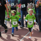 Kindermarathon Bregenz 249.JPG