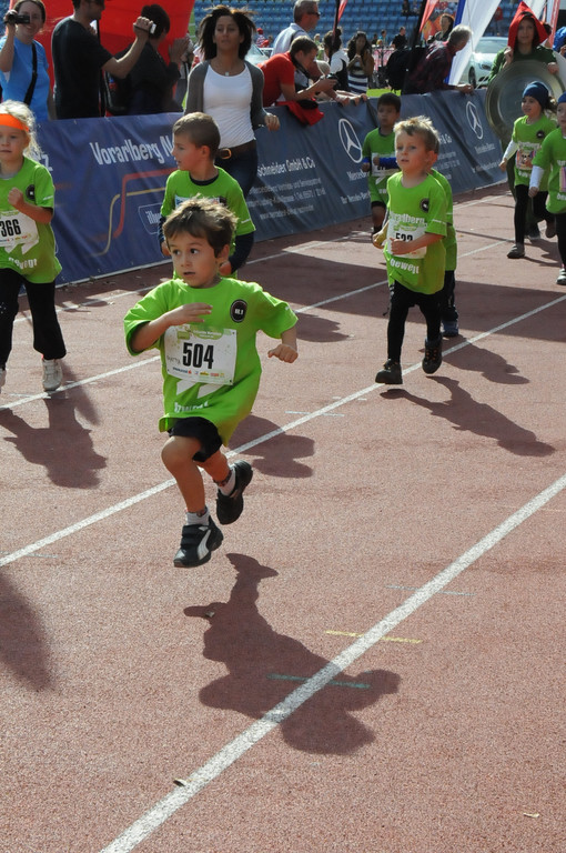 Kindermarathon Bregenz 245.JPG