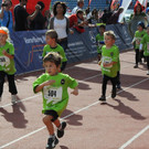 Kindermarathon Bregenz 245.JPG