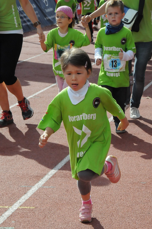 Kindermarathon Bregenz 242.JPG