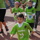 Kindermarathon Bregenz 242.JPG