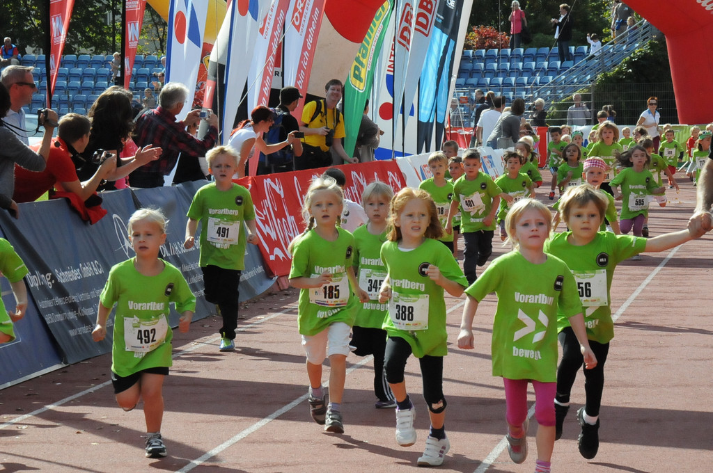 Kindermarathon Bregenz 227.JPG