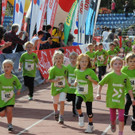 Kindermarathon Bregenz 227.JPG