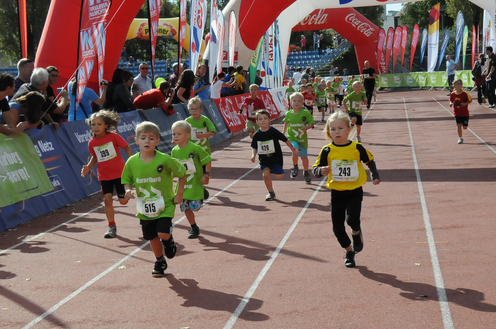 Kindermarathon Bregenz 220.JPG