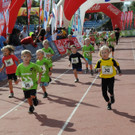 Kindermarathon Bregenz 220.JPG