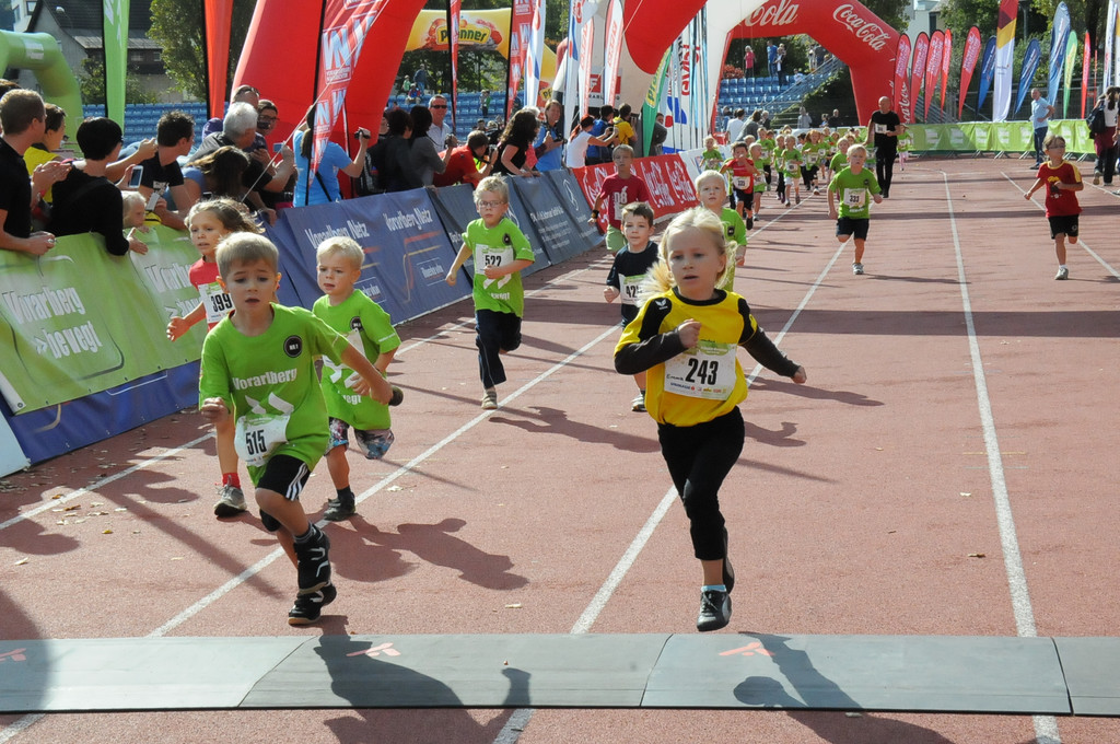 Kindermarathon Bregenz 222.JPG