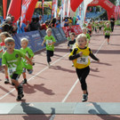 Kindermarathon Bregenz 222.JPG