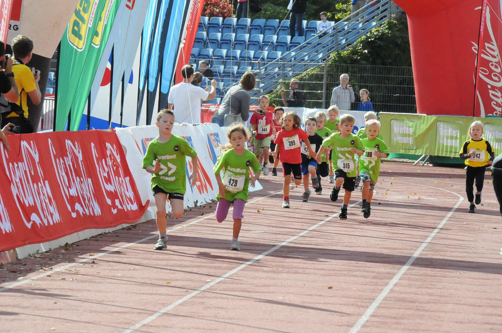 Kindermarathon Bregenz 211.JPG