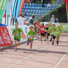 Kindermarathon Bregenz 211.JPG