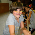 IMG_0062.jpg