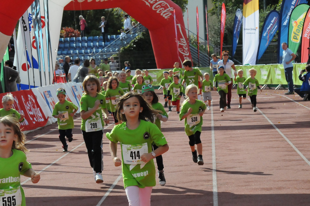 Kindermarathon Bregenz 231.JPG