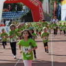 Kindermarathon Bregenz 231.JPG