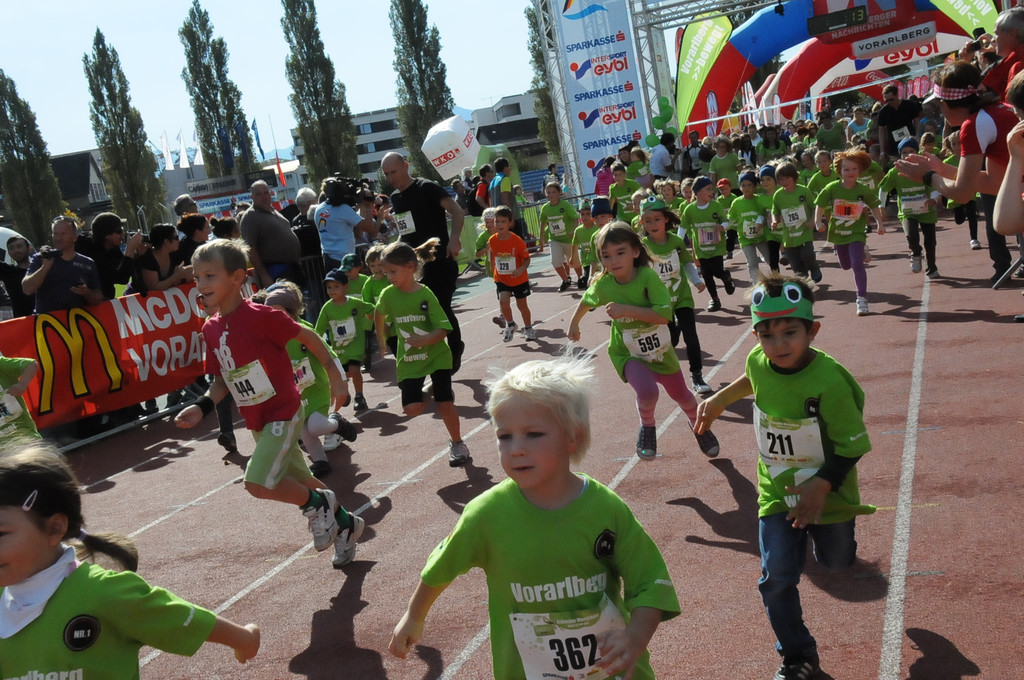 Kindermarathon Bregenz 187.JPG