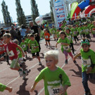 Kindermarathon Bregenz 187.JPG