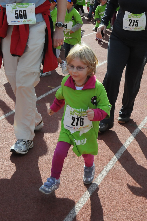 Kindermarathon Bregenz 203.JPG