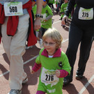 Kindermarathon Bregenz 203.JPG