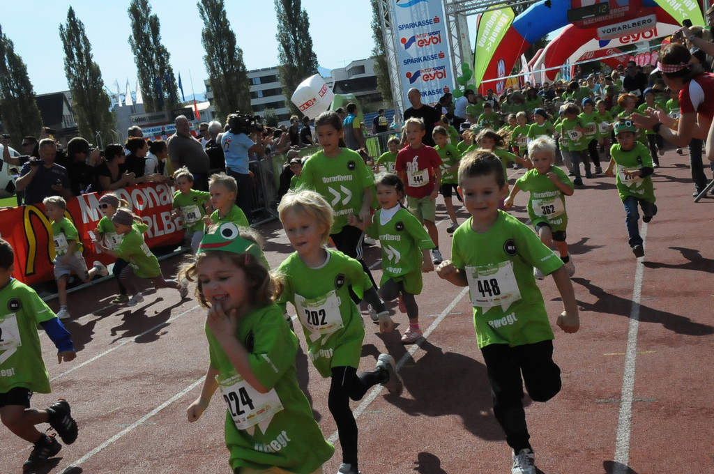 Kindermarathon Bregenz 185.JPG