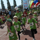 Kindermarathon Bregenz 185.JPG