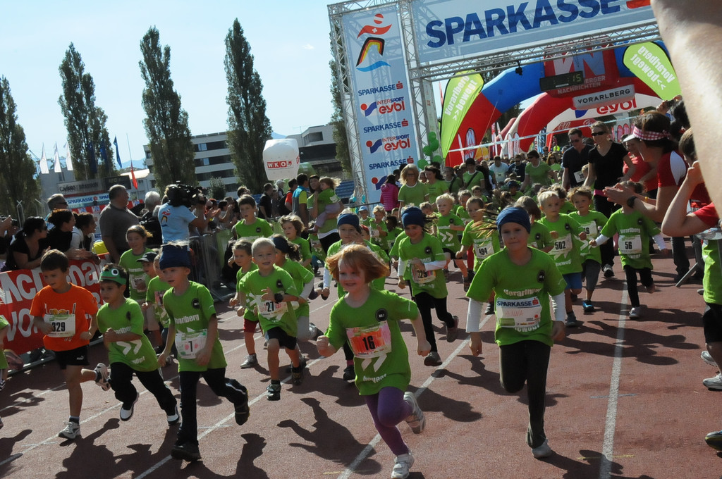 Kindermarathon Bregenz 189.JPG