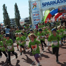 Kindermarathon Bregenz 189.JPG