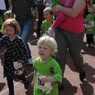 Kindermarathon Bregenz 196.JPG