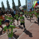 Kindermarathon Bregenz 182.JPG