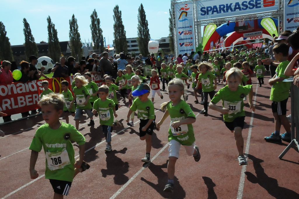 Kindermarathon Bregenz 174.JPG