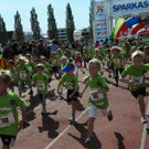 Kindermarathon Bregenz 174.JPG