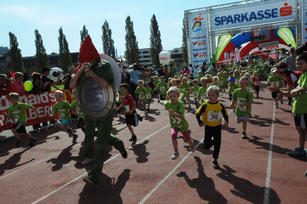 Kindermarathon Bregenz 169.JPG