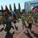 Kindermarathon Bregenz 169.JPG