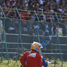IBD0162-20121007.jpg