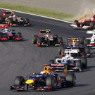 IBD0147-20121007.jpg