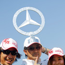 IBD0107-20121007.jpg