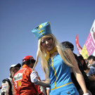 IBD0090-20121007.jpg