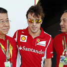 IBD0081-20121007.jpg