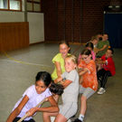 IMG_0065.jpg