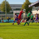 normal_06102012fmt_svasneumarkt_wf_011.jpg