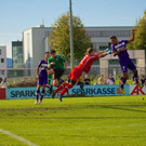 normal_06102012fmt_svasneumarkt_wf_013.jpg
