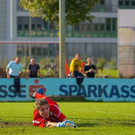 normal_06102012fmt_svasneumarkt_wf_014.jpg