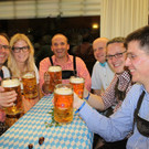 Bierblosn Oktoberfest Lochau 2012 NACH _8__jpg-1349601507
