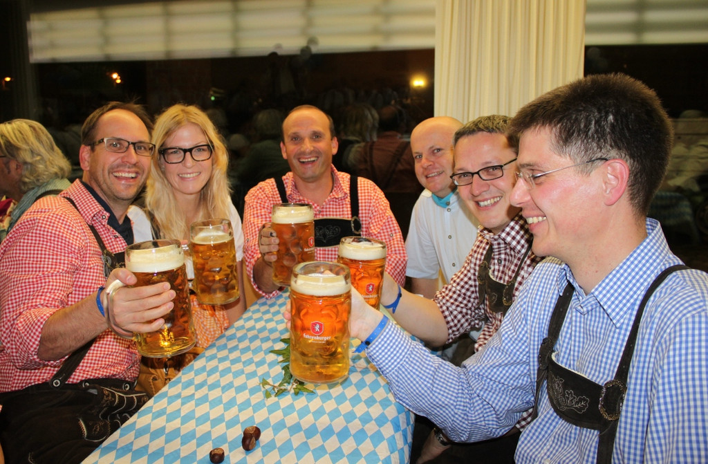 Bierblosn Oktoberfest Lochau 2012 NACH _8__jpg-1349601507