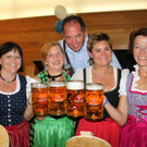Bierblosn Oktoberfest Lochau 2012 NACH _36__jpg-1349601634