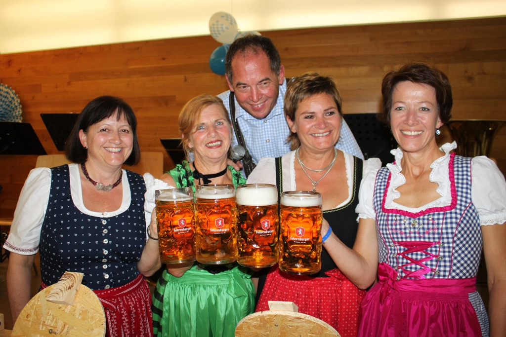 Bierblosn Oktoberfest Lochau 2012 NACH _36__jpg-1349601634
