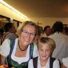 Bierblosn Oktoberfest Lochau 2012 NACH _22__jpg-1349601573